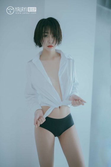 美丽的代价